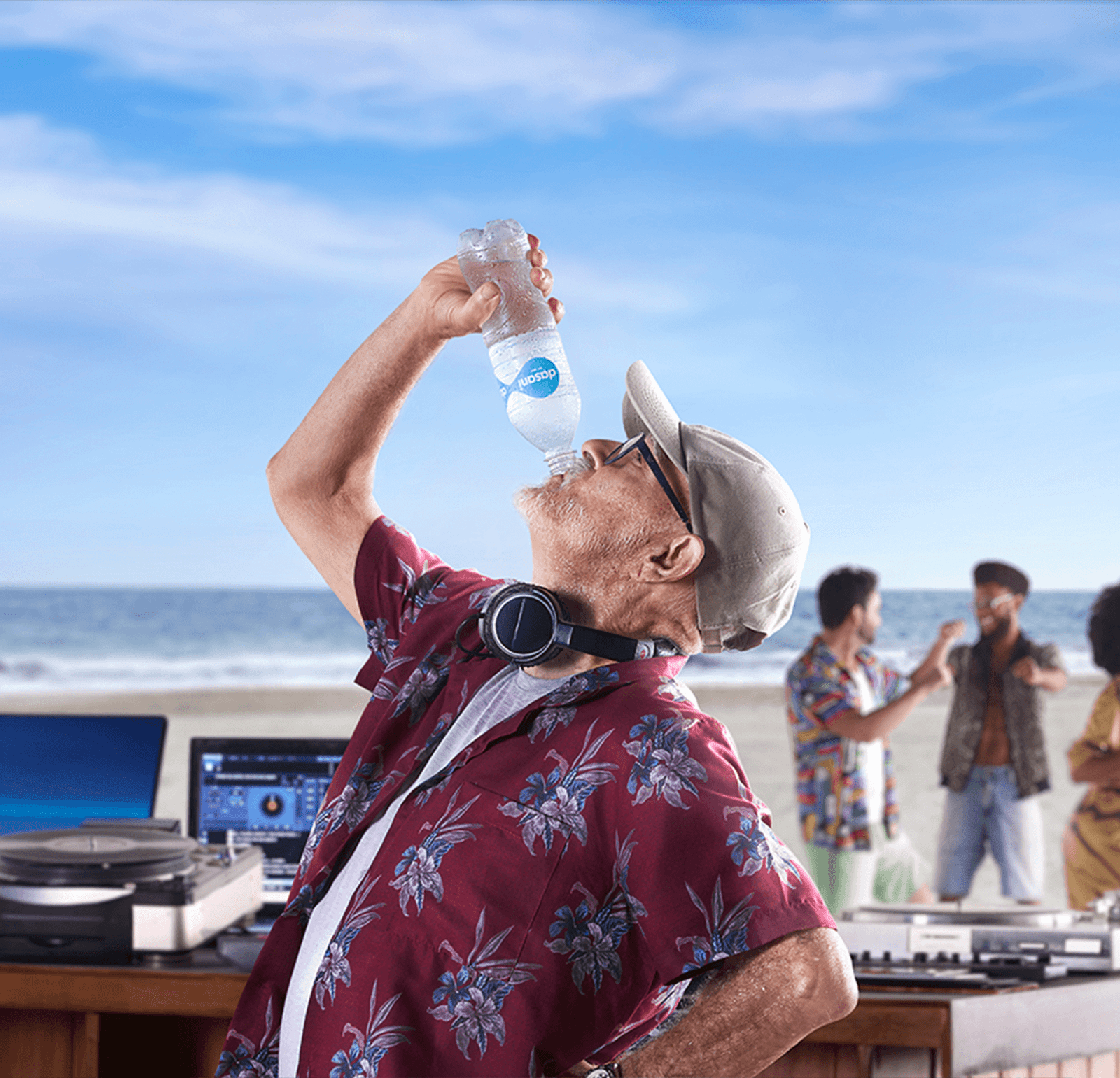 Imágenes Web Fox 1 (1)