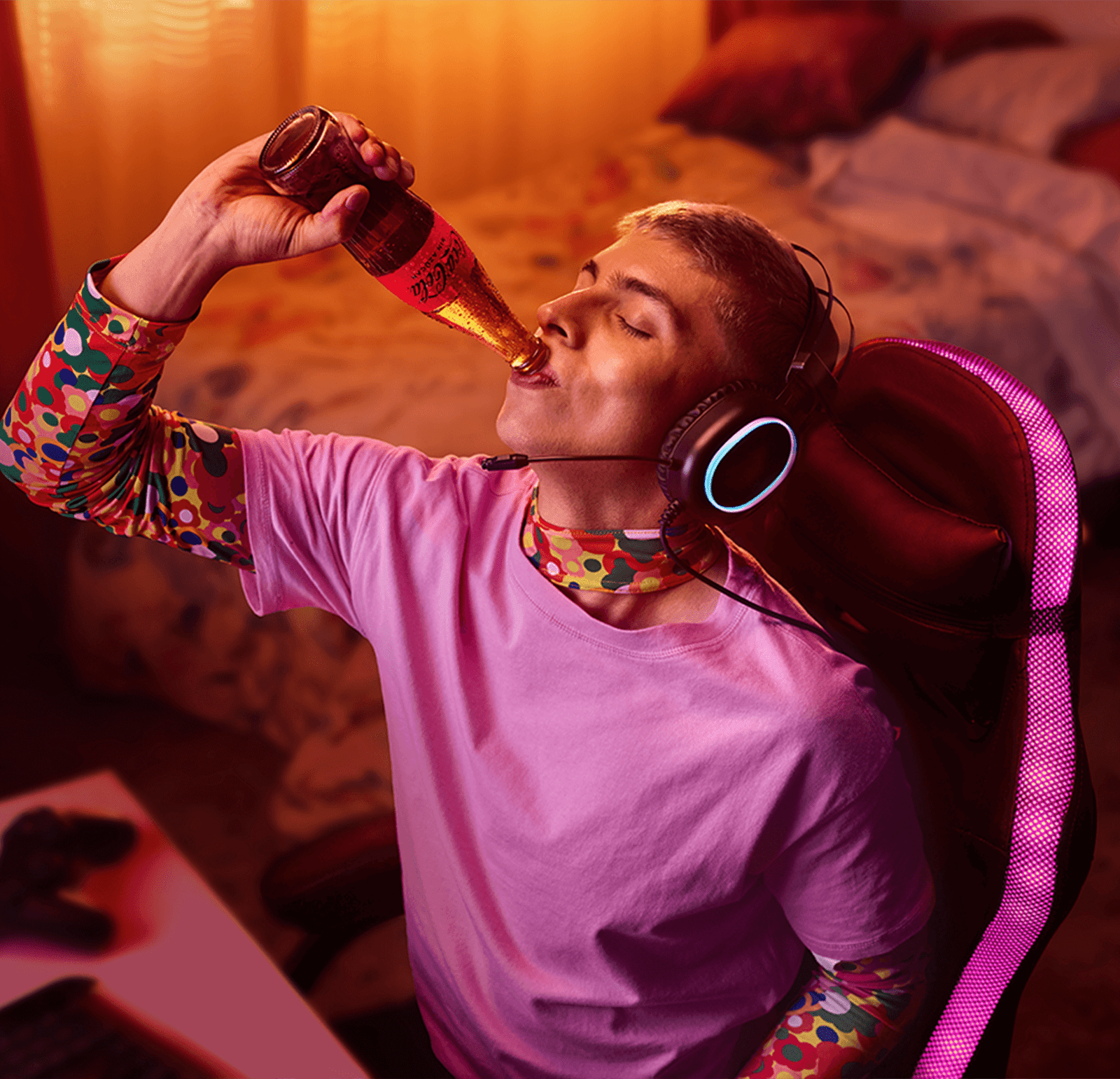 Imágenes Web Fox (1)