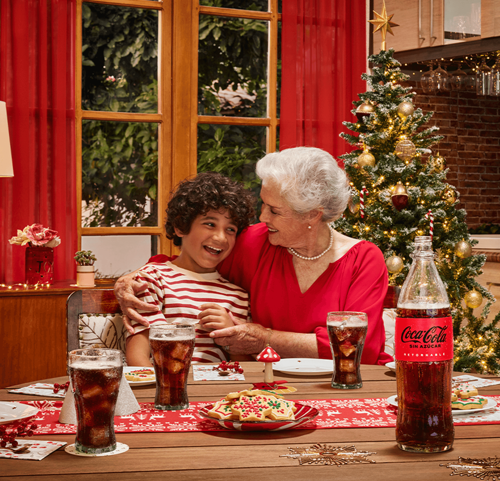 Imágenes Web Fox 2 (1)