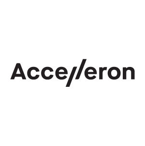 Acceleron