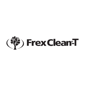 Frex Clean-T